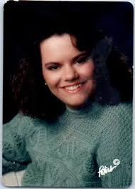 Christina "Chrissy" M. Carter Obituary March 18, 2017