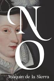No : de la Sierra, Joaquín: Amazon.es: Books