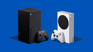 To the right is the microsoft xbox series x tracker. Xbox Series X Kaufen Hier Konnt Ihr Sie Bestellen Wenn Verfugbar