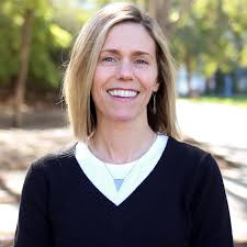 Your Impact Magazine 2018