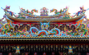 Ximending · formosa boulevard mrt station kaohsiung · kenting · cks memorial hall · national palace museum (taiwan) — taipei, taiwan · jiufen old street · alishan. Things To Do In Xinyi Best Taipei Shopping Scenic Views