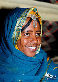 Happy Geez new year 2011 Festival Eritrea 2018 Asmara