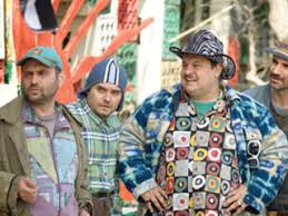 We did not find results for: Las Fierbinti Stiri Sezoane Las Fierbinti Episoade Actori Scenariu Regizor Click