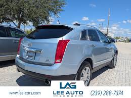 Image result for Light Platinum 2006 SRX