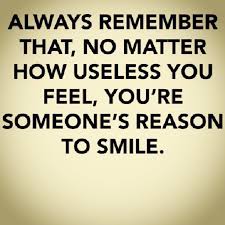 62 Best Hard Times Quotes And Sayings It's a part of being alive and it's the reality we all have to deal with. 62 best hard times quotes and sayings