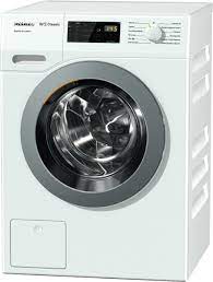 miele wdb 030 wcs wasmachine voor 639 20
