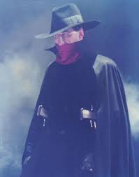 Image result for Radiant Fire 1994 Shadow