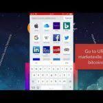 I'm a honest digital marketer and i show. Pin On Bitcoin World