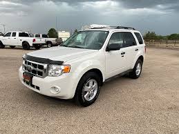 Image result for White Suede 2012 Escape