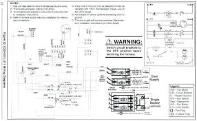 hvac ductwork sizing chart sizing chart return air duct size