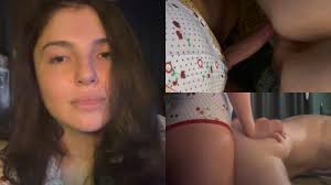 설목 Bj - Sensual Moments