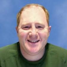 The University of Texas at Austin