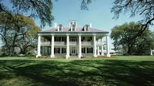 They include budget, hertz, alamo, thrifty, enterprise, and dollar. Lafayette Car Rental Cheap Rates Enterprise Rent A Car