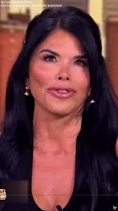 Lauren Sanchez Ex Husband Tony
