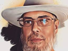 Fundraiser for William Joyner by Michael McHale : Allen Joyner Liver  Transplant