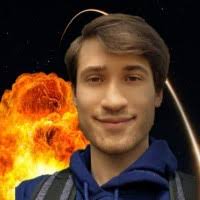 1300+ "Stark" profiles