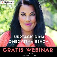 Vår medlem Roland Porter på...