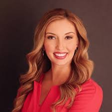 The Judi Wright Team is so proud to be honored with these other wonderful  Teams at Ebby Halliday for the 1st Quarter of 2019.