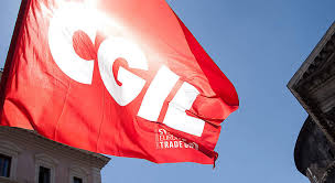 Funzione Pubblica CGIL Puglia