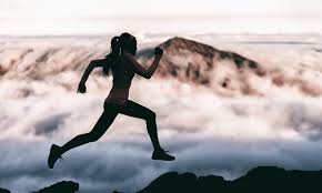 60 Leap Of Faith Quotes To Live The Life You Want