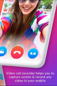 Video Call Recoder For Imo Whatsapp With Sound For Android Apk Download