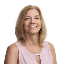 Robin Feeney's Instagram, Twitter & Facebook