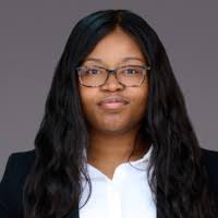 500+ "Tashika" profiles