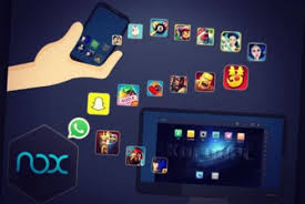 These four apps can help you learn calculus or refresh your memory about derivatives, integrals, limits, and more. Descargar Nox Player 6 Gratis Para Pc Ultima Version 2021