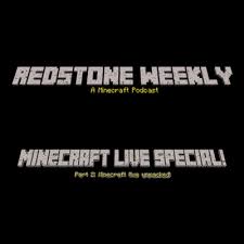 Read on for some hilarious trivia questions that will make your brain and your funny bone work overtime. Ep 13 Diversity 2 Trivia Branch Redstone Weekly A Minecraft Podcast Podcast Podtail