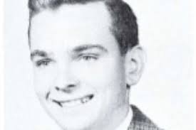 All Stories — More Than A Headstone