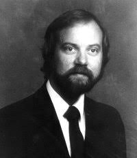 Scott Haug Audiology Foundation