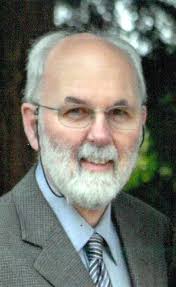 Robert Gebert Obituary