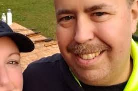 Fundraiser for Jeremy Lester by Erin Michelson : Jeremy's Long Road