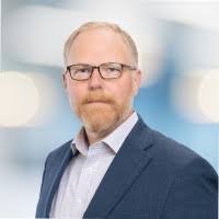 3100+ "Moncrief" profiles