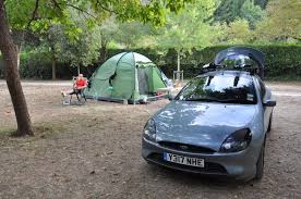 Image result for Medium Steel Blue 2002 Puma