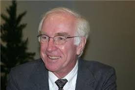 John Bauch Obituary and Online Memorial (2008)