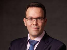 Ivan Fernandez Garcia