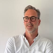 Justin Liddle's Instagram, Twitter & Facebook