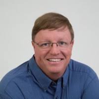 20+ "Joseph Behan" profiles