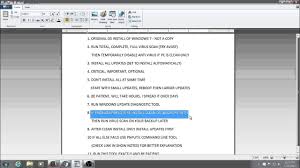 If you're running windows 7, but don't have a service pack, you're not only putting yourself at risk but missing out on some great features. Quick Answer What Is Windows 7 Sp1 Os Today