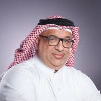 Ali Swar Email & Phone Number