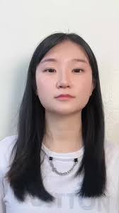 Selina Cheng 鄭雅勻| TikTok