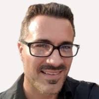 10+ "Frank Cona" profiles