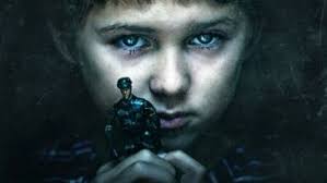 Review: Rebekah Fortune's Deadly Intent