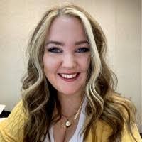 Taylor Gregerson's Instagram, Twitter & Facebook