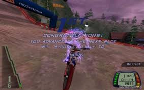 Previous post:jump force ppsspp highly compressed download. Download Ppsspp Downhill 200mb Best Top 10 Ppsspp Psp Game Under 200 Mb Download The Latest Version Of Ppsspp For Android