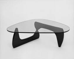 Established in 2005 swivel uk have been selling the highest quality replica issamu noguchi coffee table is available in solid oak, walnut, ash and beech with. Noguchi Coffee Table Epipla Ka8istikoy Room Design