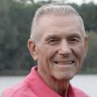 Edwin Rozendal Obituary