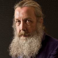 Gormenghast (TV Mini Series 2000)