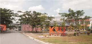 We did not find results for: Film In Malaysia Studios